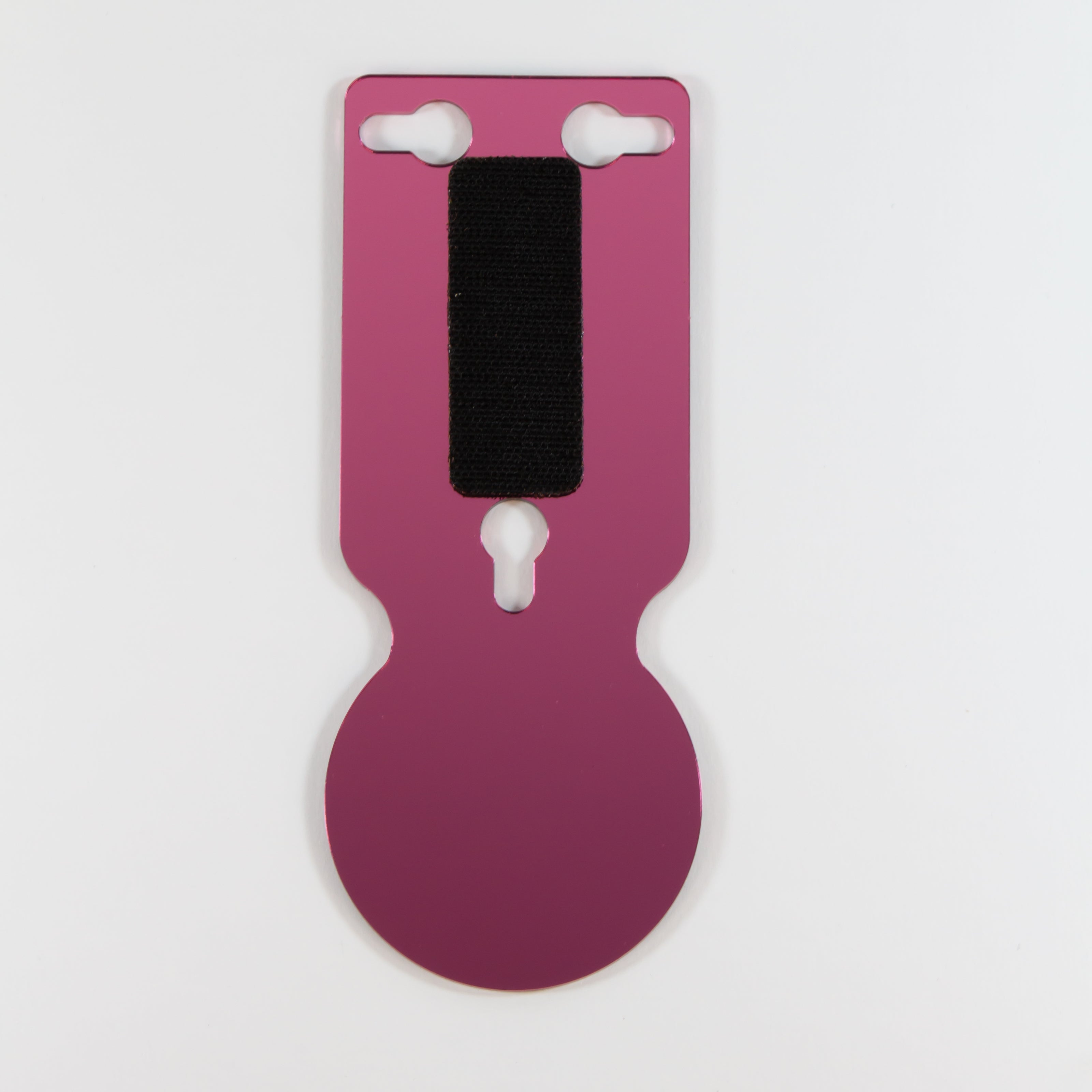 Extra Back Boards