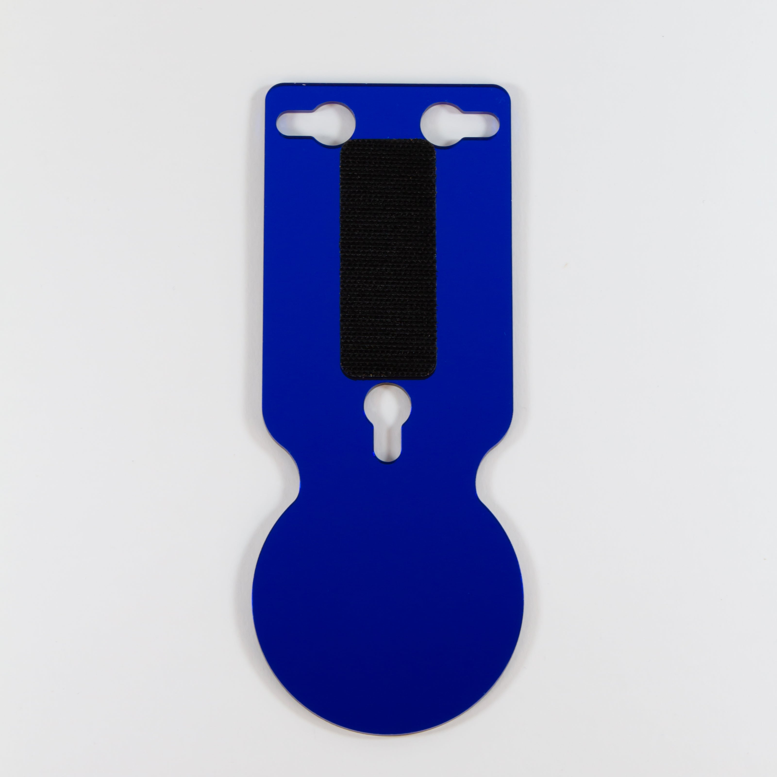 Extra Back Boards
