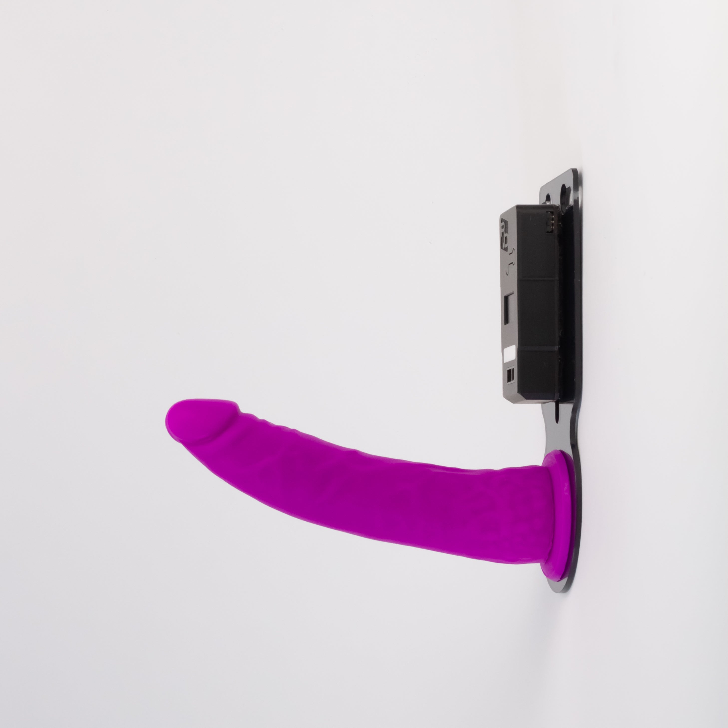 Deepthroat Trainer