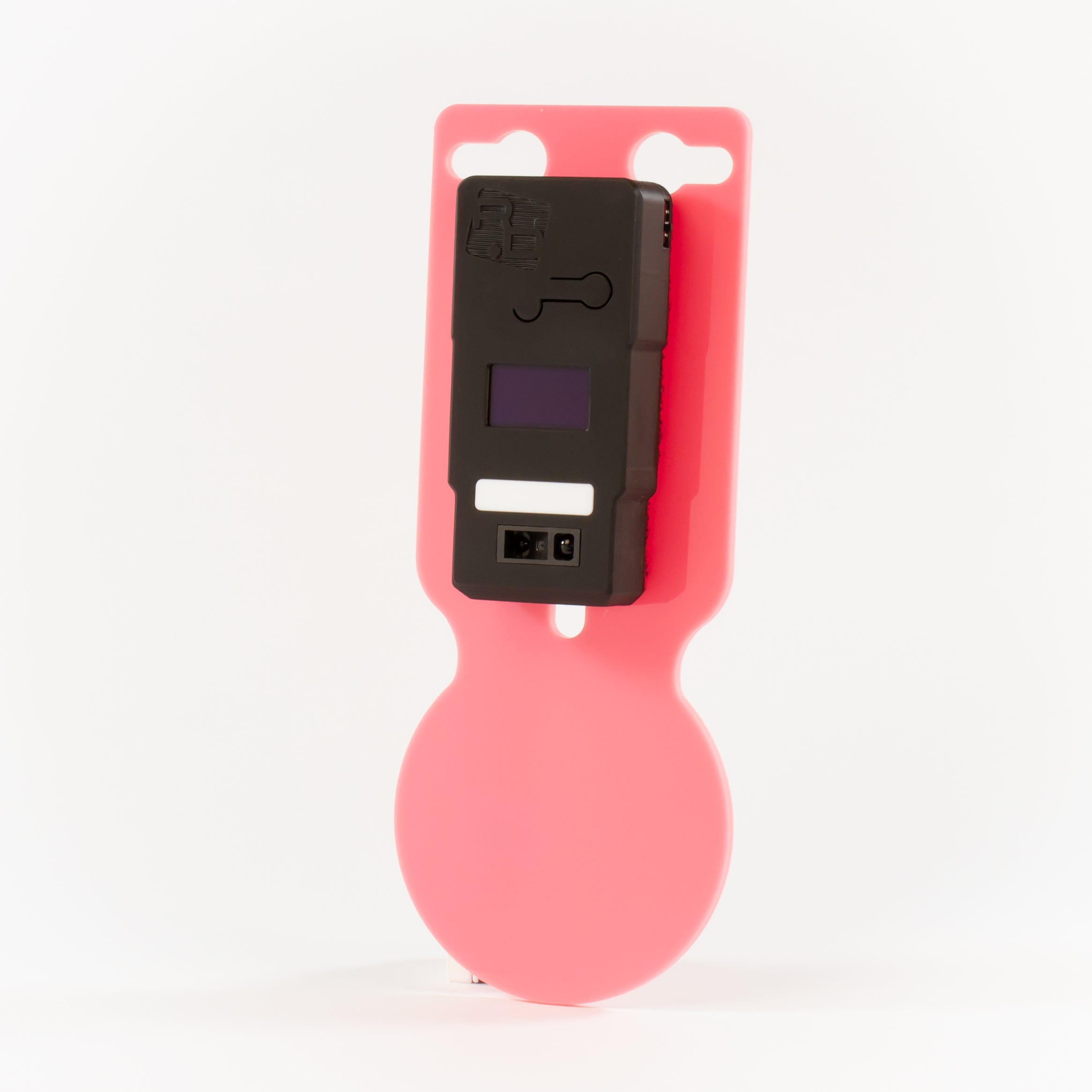 Deepthroat Trainer
