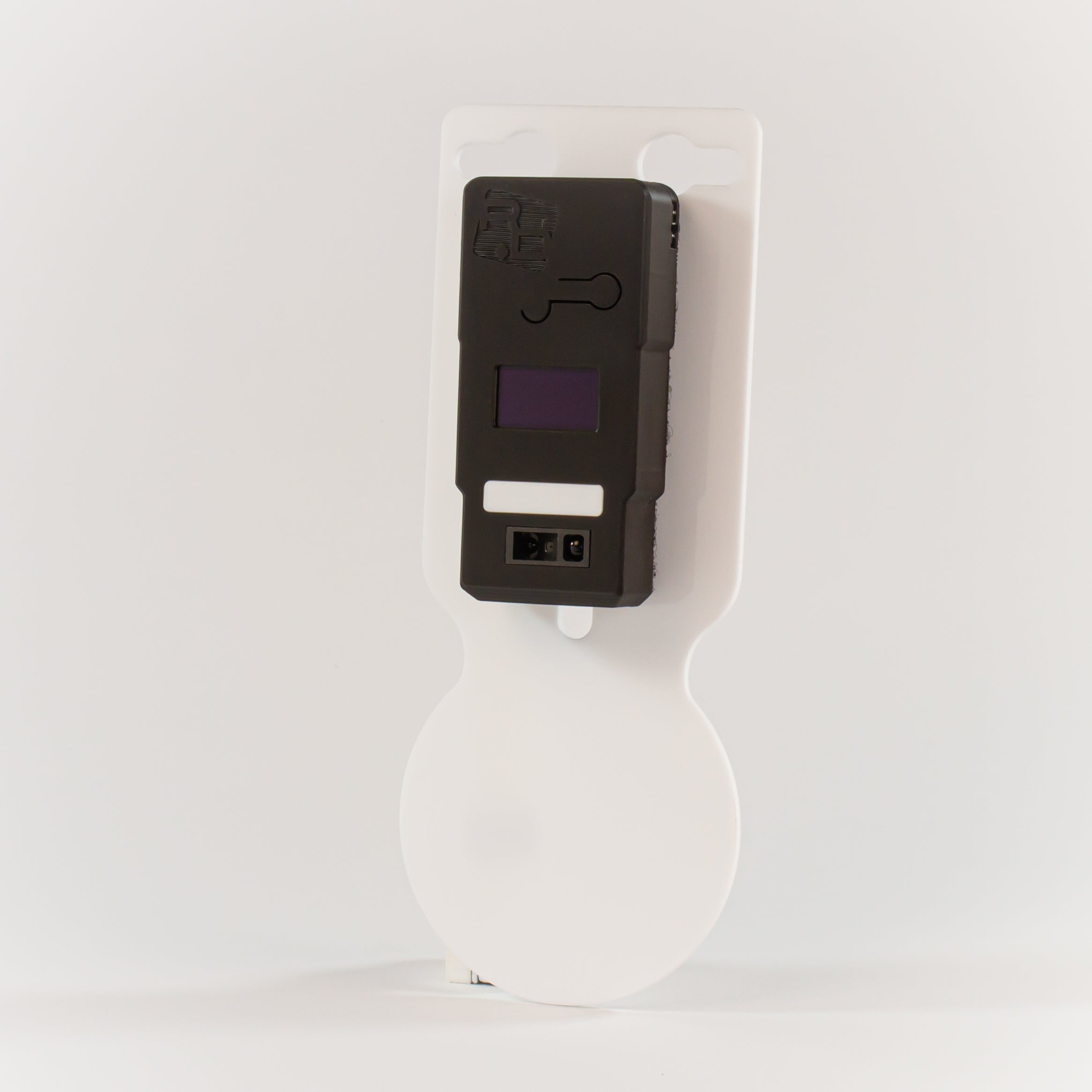 Deepthroat Trainer