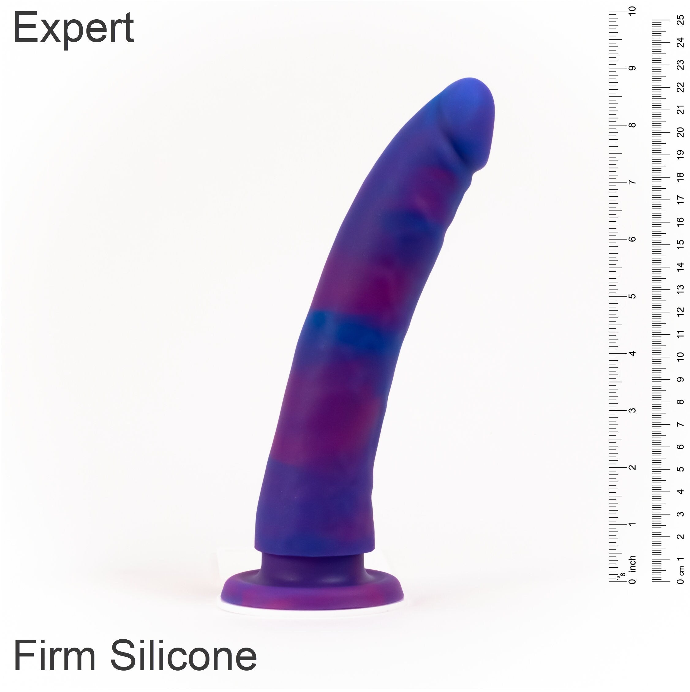 OSSM Sex Machine - Ready-to-Play!