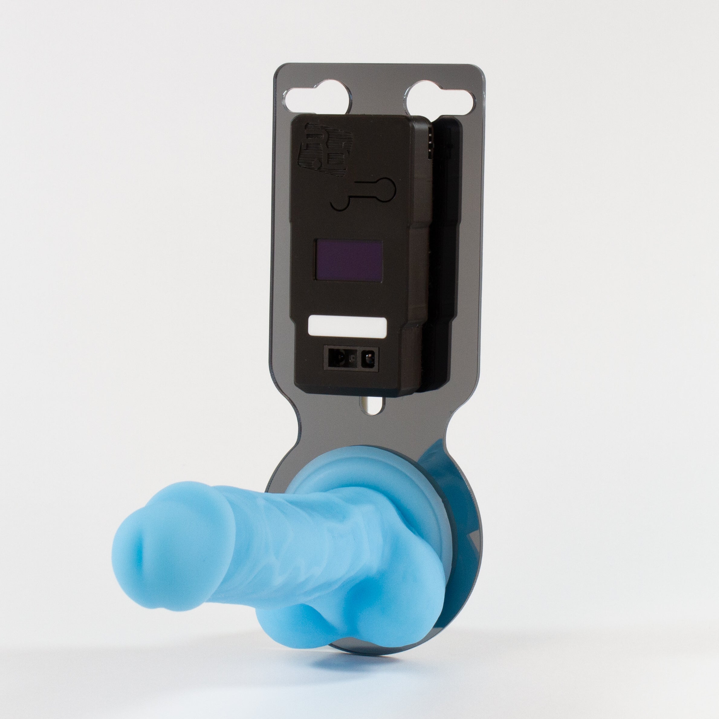 Deepthroat Trainer