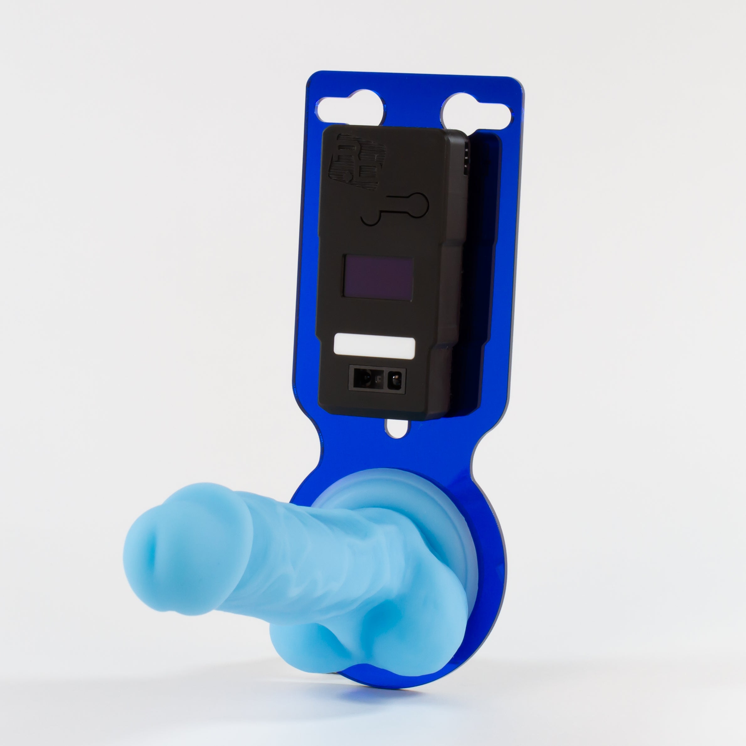 Deepthroat Trainer