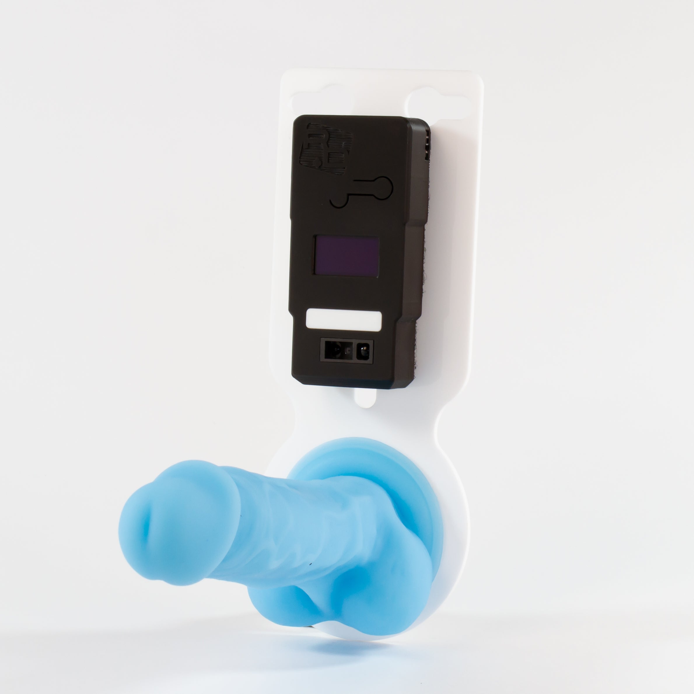 Deepthroat Trainer