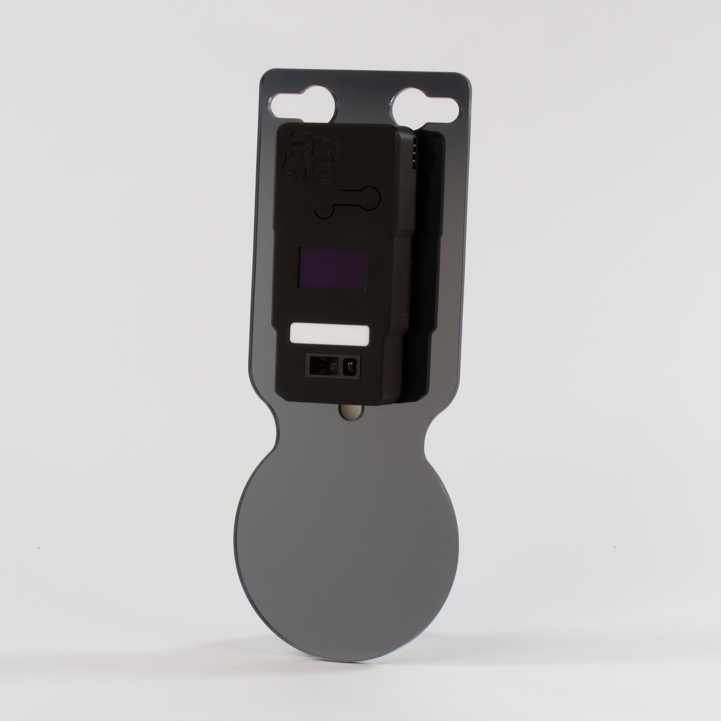 Deepthroat Trainer