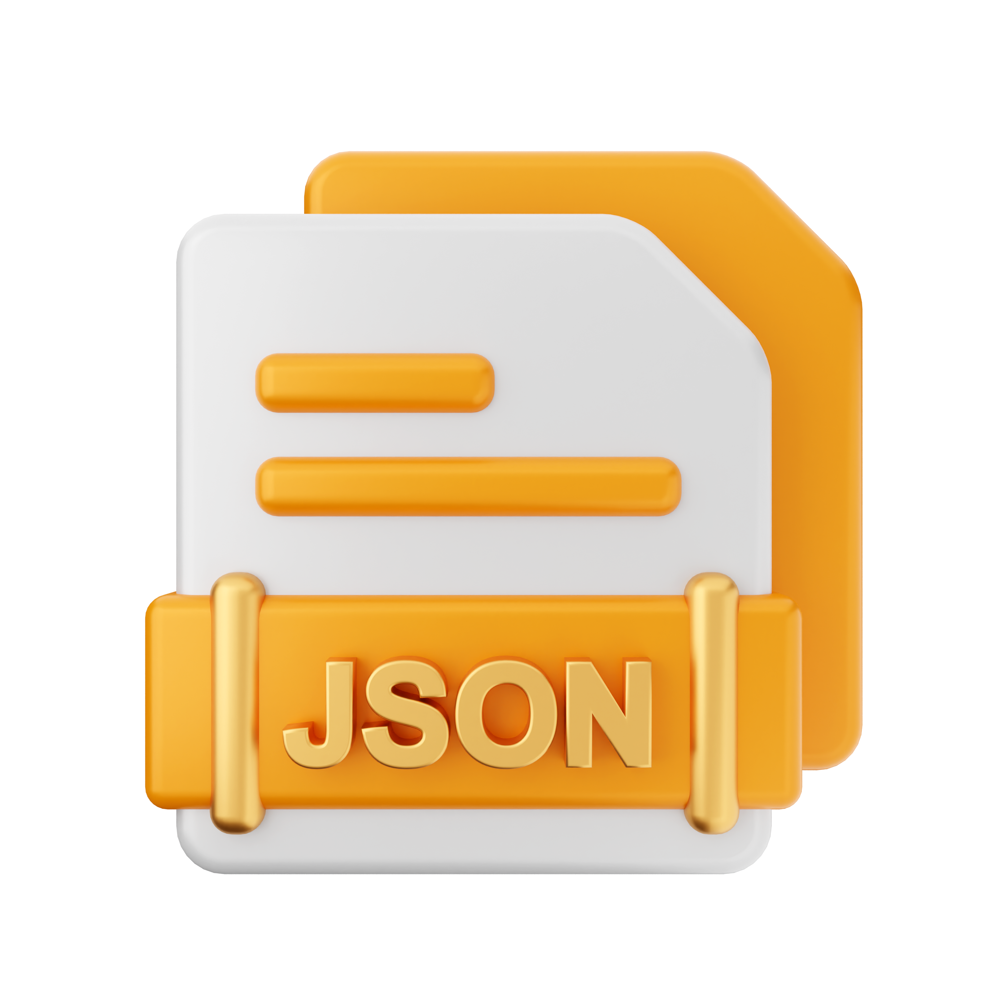 Proposal: R+D Json - Open Source Sex Toy Communication