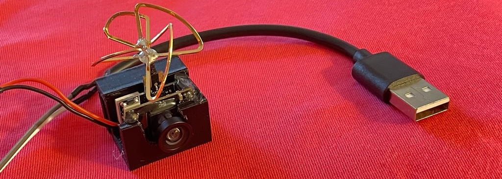 Autoscopy - Watch Yourself Get F*cked