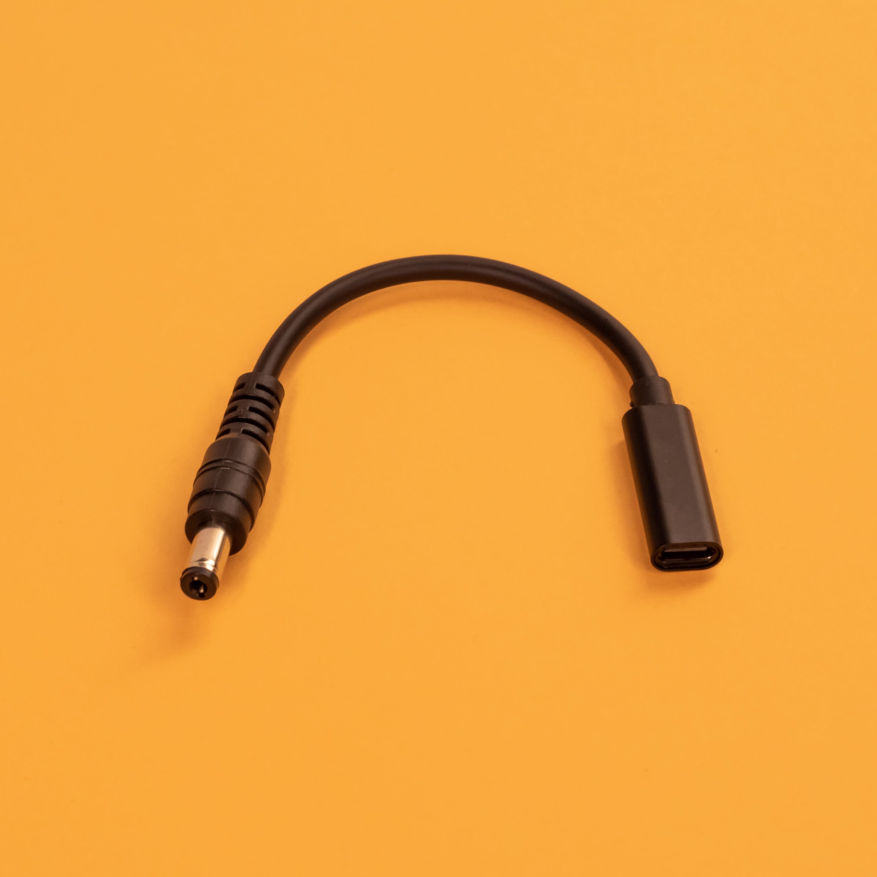 OSSM 24V USB-C Adapter