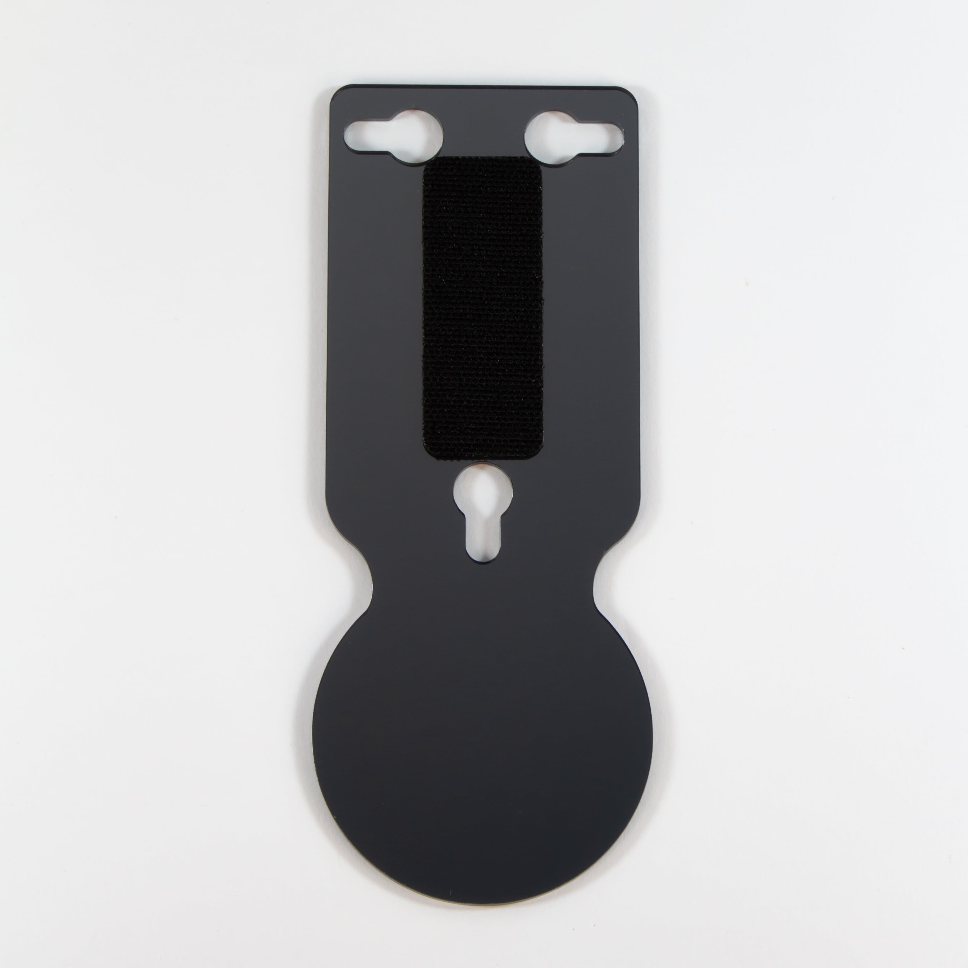 Extra Back Boards