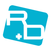 R+D Labs
