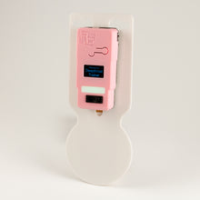Load image into Gallery viewer, Deepthroat Trainer - PINK EDITION
